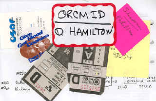 My Meet-Up Day Collage - 2004-10-05