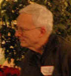 An orcmid sighting: I guess I am not that 18-year-old in my mind after all