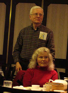 from Dim Sum photographs by Phil Wolff, 2005-02-20